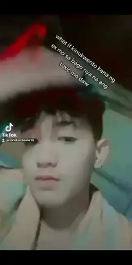 🥴