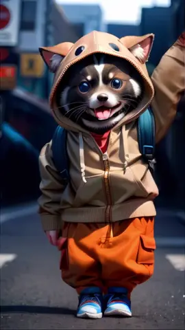 #photodancechallenge #dance#trendingvideos