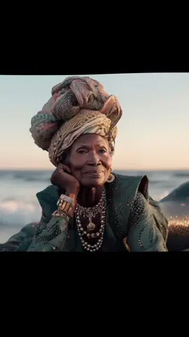 Ubusazi na ukuba igama lakho linamandla? Ungatatazeli #spirituality #praise #thokozagogo 