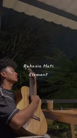 tetap kuarungi hidup tanpa cinta🥀 #mirzacover #rahasiahati 