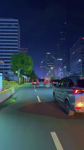 Vibes citylights Thamrin City ✨ #jakarta #jakartahits #capcut #videoviral #jakartavibes #jakartacity #reels #reelsinstagram #storywhatsapp #fyp #fypシ゚viral #fypage #fypppppppp #fypdonggggggg #jakartaviral #tiktokhits #tiktokindonesia #jakpus #jakpusat #citylife #citylights #citywalk #building #nightscape #lighting #jakartamalam #jakartamalamhari #videojakarta #videoviral #nightshot #nightshoot #nightsky #nightlife #flyover #rantau #perantau #galau #mood #statusgalau #videogalau #videography #shotoniphone #iphone #iphonetricks #iphone11 #iphone13 #iphone14 #iphone15 #iphone15promax #iphonevideography #jakartanight #jakartanightlife #jakartanightvibes #jakartacitylight #jakartacity #jakartapusat #statusvideo #jakpuspride #jakpushits #infojakarta #jakartapusat😍😍 #mhthamrin #thamrin #thamrincity #thamrinplaza #thamrincitymall #mentengjakarta #motovlog #nightride #nightvibes #nightroutine #nightlife #nightout #nightjakarta #lemon8 #lemon8indonesia #JelajahLiburan #hujan #vibeshujan #hujan🌧️ #hujanderas #hujandimalammingguremix #hujanlebat #hujanangin #menteng #gondangdia 