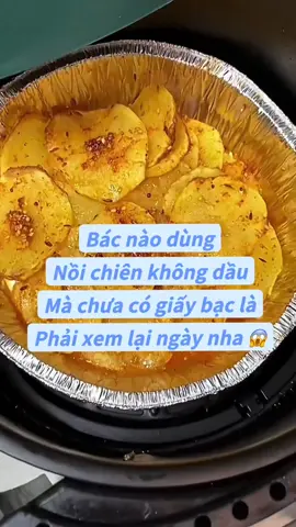 Combo 100 Khay Giấy Bạc 22cm #khaygiaybac #giaybaclotnoichien #giadung #xuhuong #giadungtienich 