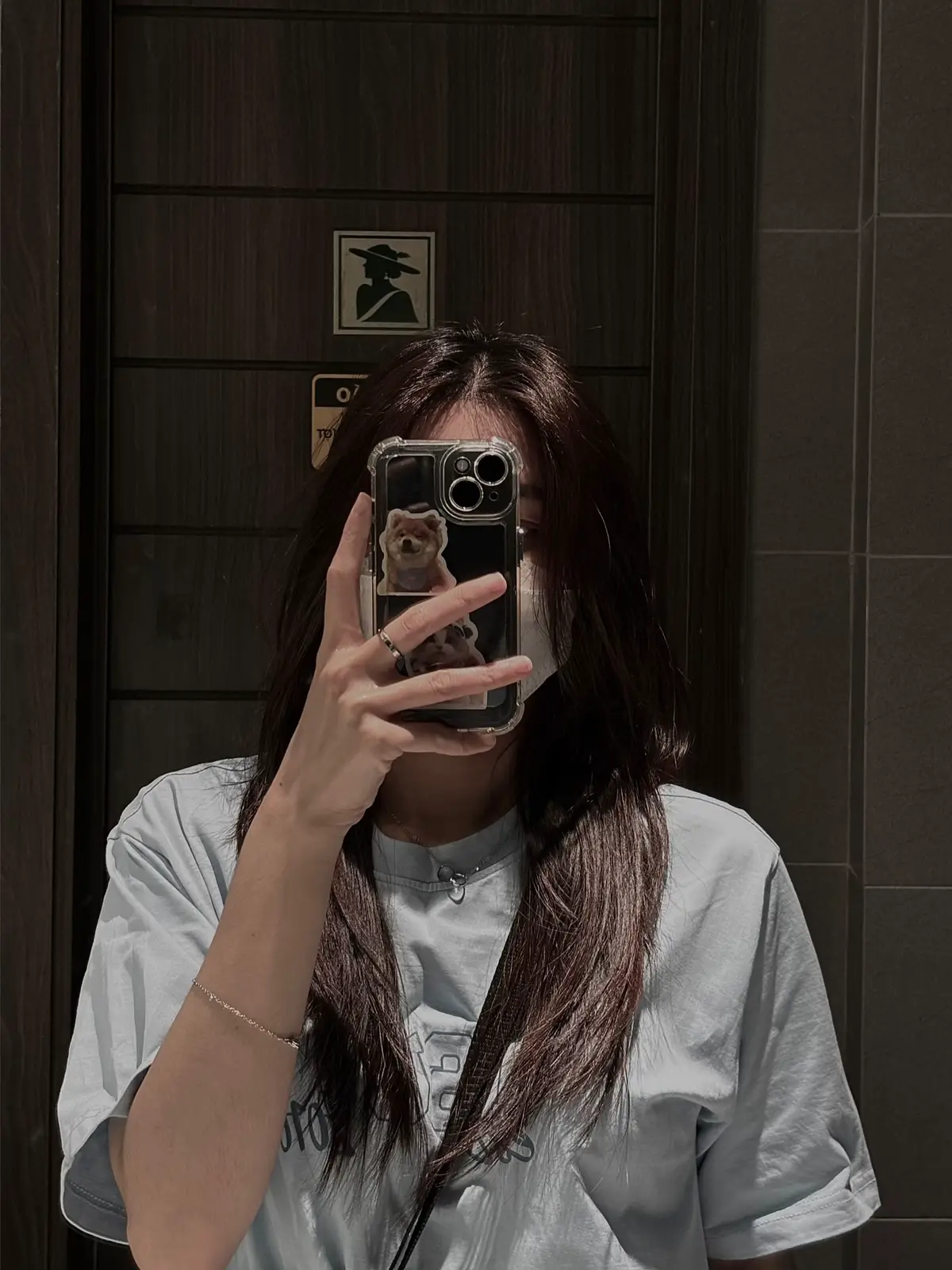 Cuối cùng thì hai ta đều ích kỉ... #saigon #viralvideo #xuhuong #photo #foryoupage #fypシ 