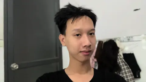 Tại sao tôi lại phải chấp nhận anh #bienhinh #makeup #xuhuong #fyp #xuhuongtiktok #viral 