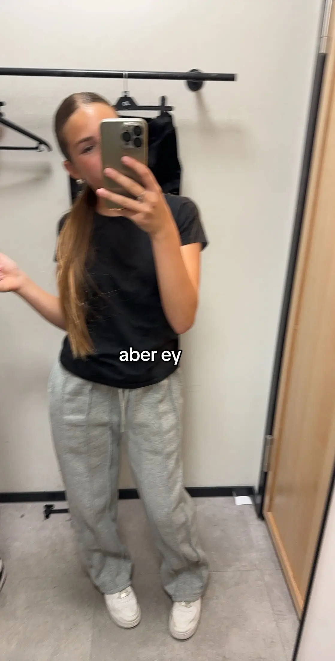 @jenny ❤️#viral #goviral #goviral #goviral #goviral #viralvideo #viralvideo #viralvideo #viralvideo #viralvideo #fypツ #fypツ #fypツ #fypツ #fypツ #fypツ #fyp #fyp #fy #fyp #fyp #fyp #bestfriend #bestefreundin #viral #bestefreundin #viral #viral #viral 