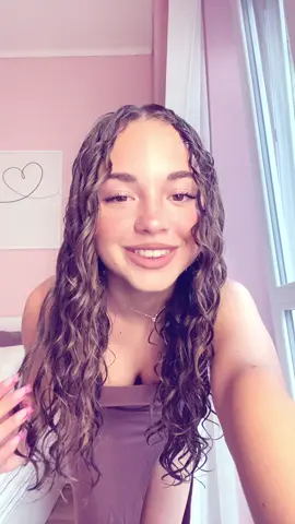 #fyp #foryoupage #perteee 