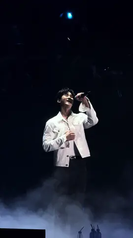 金秀賢唱歌時間🎵 2024 KIM SOO HYUN ASIA TOUR in TAIPEI #KIMSOOHYUN #金秀賢  #EYESONYOU #EYESONYOU_IN_TAIPEI #2024KIMSOOHYUNASIATOURINTAIPEI #GOLDMEDALIST #JHARMONY #金秀賢粉絲見面會 #金秀贤亞洲粉絲見面會台灣場 #金秀賢2024亞洲巡迴粉絲見面會 #金秀賢台北站 