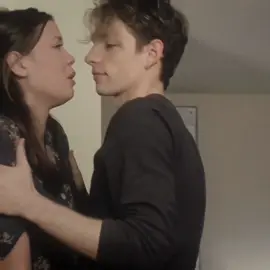 hes hypnotising me !!! #artdonaldson #challengers #mikefaist #mikefaistedit #artdonaldsonedit #challengersmovie #challengersedit #challengersmovieedit #foryoupage #fyp #foryou #lipsvid #viral #edit #vsp #dontletthisflop