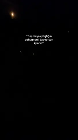 Kaçamıyorsun.#keşfettt #tiktok #fypシ #fy #aşk #goviral #öneçıkar #fypシ゚viral #sabır 