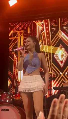 สนุกมาก #ลําใยไหทองคํา  #ขอบคุณภาพ 📷คุณผอผึ้งทำรัง จ้า🐝 #เทศกาลผลไม้และของดีศรีขุนหาญ 