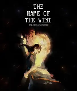 ¿Ella era...? (Recuerden seguir en instagram ❤️) #parati #book #eltemordeunhombresabio #thekingkillerchronicles #kvothethebloodless #kvotheelarcano #libro #kvotheelsinsangre #thewisemansfear #dialogos #gamepixelart #kvothe #patrickrothfuss #audiolibro #thenameofthewind #thenameofthewindedit 