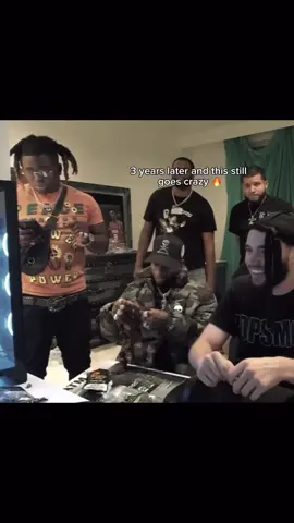 Credit to @𝐂𝐗𝐋𝐋𝐈𝐍𝐒 go follow up #fyp #foryou #rap #rapper #music #tiktok #freestyle #2021 #fypシ゚viral #torylanez 