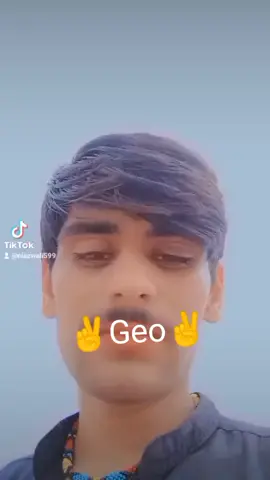 #faryou page#plz my viral video #