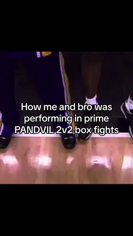 Now i havent even got fn installed☠️ #fyp #real #foryoupage #fortnite #boxfights 