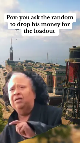 Well that’s the random #fyp #foryou #foryoupage #warzonebestclips #cod #warzone #rebirthisland #warzone2 #warzonefunnyclips #vondelresurgence #vondel #ashikaisland #warzoneclips #modernwarfare #codwarzone #codmemes #gaming #gamer #memes #funny #trending #blowthisup #fy #viral #capcut 