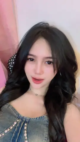 #sherlyjessi #fyp 