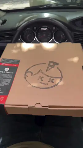 Today foods 🍕🍗🍔#foodie_is_here01 #FoodLover #foodreview #foodtiktok #food #asrm #arbicfoodslover #viral #fyp #trending #video #500k #views #foryou #foryoupage #viralvideo #viraltiktok #video #uktiktok #usa_tiktok #usa🇺🇸 