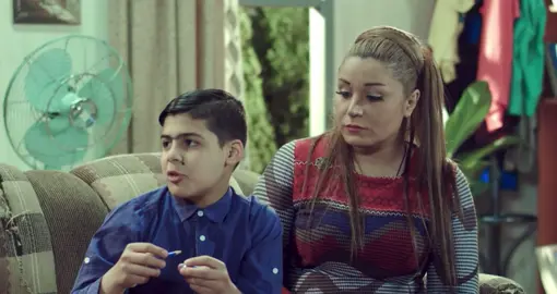 #الاء_حسين #زرق_ورق 