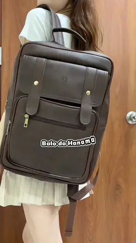 Hơn trăm cành mà chất lượng thiệt chấ #balohanama #hanama #baloda #baloxinh #xuhuong 