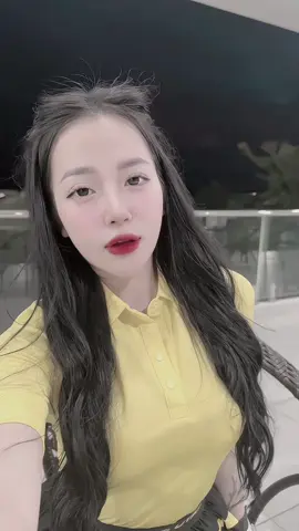 cam sauuuu mà lạ lắm 