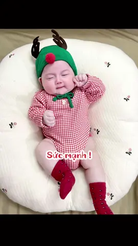 Mẹ đừng buồn mẹ nhé, có Tom ở đây rùi 💓 #Tom2m#Tomkhoiday #embedethuong #embedangyeu #viaconcung #xuhuong #xuhuongtiktok #fyp #CapCut 