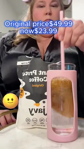 #TikTok#TikTokShop#ypfッ 