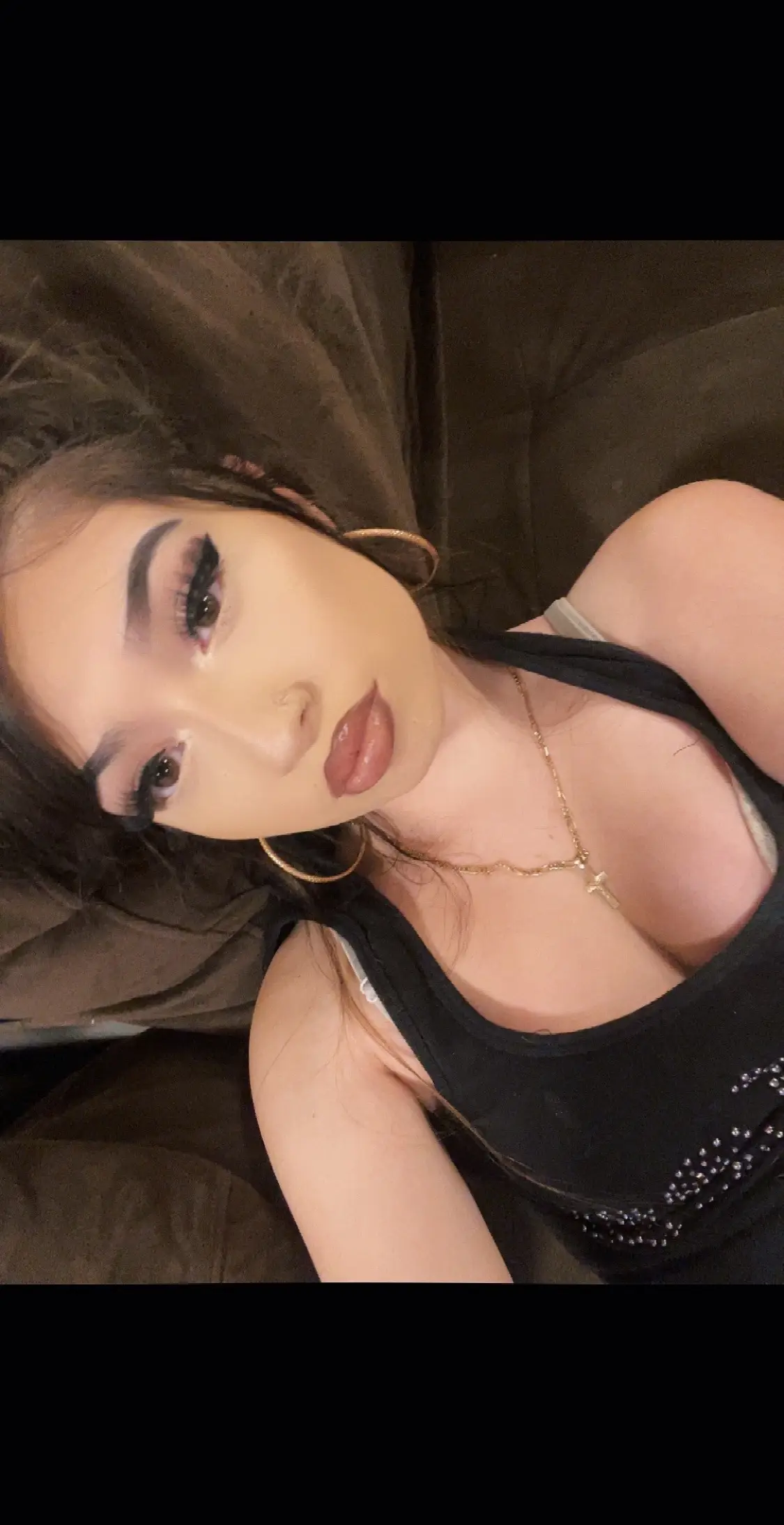 Just a lil some 😩 #fyp #pictures #baddie #fyp #viral #chrisbrown #residulas #foryou #tiktok #photo 