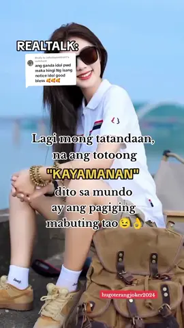 Replying to @juliediwan00411 done notice idol😊sana magustuhan mo😉 #hugoterangjoker2024 #jokerqueen21 #🐉lady_dragon🐉 #foreveryoung #fypviralシ #motivation #fypシ゚viral #fyp #fypspotted  @𝔪𝔰.𝔤𝔢𝔪𝔦𝔫𝔦❣️❣️❣️  @Maricel Napoles Mecantina @broken💔 waray girl😔🥺😢  @😍💖@honeylou27💞💕😊😊😉🫠🤭  @Fake.L●>e  @l.e_christian 