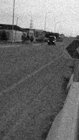 rehmetlik😑😑😑😑