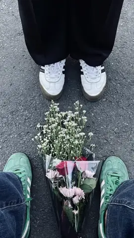 #adidassepezial #casualstyle #footballtogether #casualdateoutfiit #casualdatenight 🌹