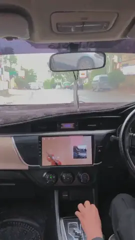 #love🖤🖤#1millionaudition 