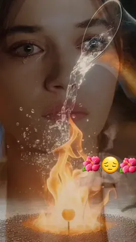 #عفرين_راجو_بلبل_شيه_جنديرس  #عفرين_قامشلي_كوباني_درباسيه_ديريك  #foyou #foryoupage #اااالاكسبلووور #وديتو #fyp #foyou #foryoupage 