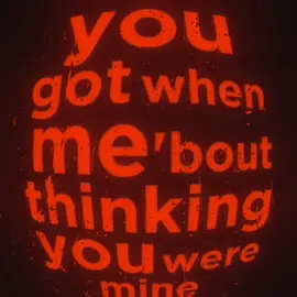 Attention #attention#charlieputh#lyrics #fyp #viral #foryou#explore 