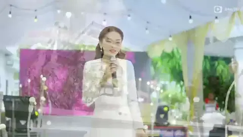 #nhachaymoingay #xuhuong #sakatruongtuyen 