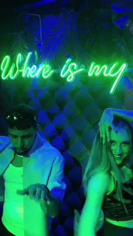 #cubano #cubanogdansk🇨🇺 #tiktok #fiesta #latino #dance #gdansk #musicclub #show #Love #friends @Dj Hernandez 