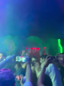 #foryou გვეძახიან რეპერებს 🔥✊🏼❤️#ivdasi📿 