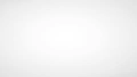 16:9 Prst🫨🤙#fyp🥲 #bhf_preset #16_9preset #alightmotionedit #fypシ゚viral #foryoupage #fyp #views #alightmotionpreset #linkincommentbox👉 #fyppppppppppppppppppppppp #edit #tiktok 