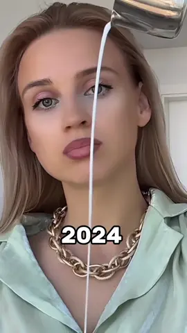 2022/2024 ? 😏 #perfect #coffee 