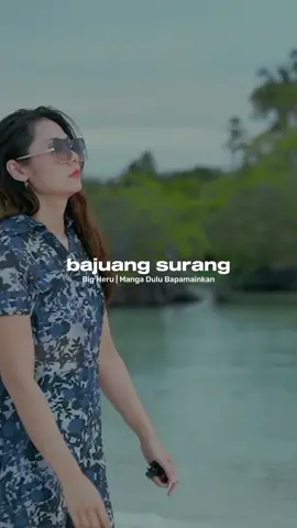 #CapCut #bujang_rantau_ #soundminang #fypminang #musikminang #laguminang #lirikminang #fypシ @bigheru 