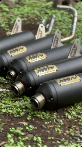 TERSEDIA UNTUK MIO 5TL🚀 untuk matic lain bisa PO dulu☺️🙏 #racunmio #matic110up #maticproper #maticindonesia #mio5tlproper #mio5tlsporty #propermatic #mio5tl #knalpotracing #knalpotstandarracing  #propermio #knalpotawnracingexhaust 