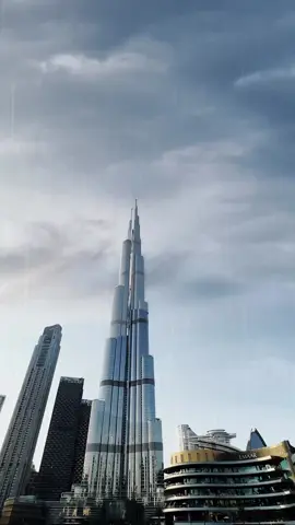 #unfrezzmyaccount #emirates #viral