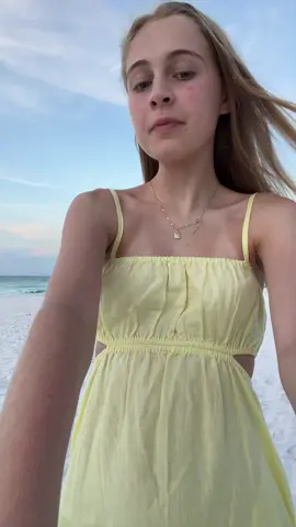 🤙🏽🌊☀️🌴