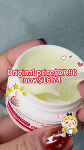 #TikTokShop #ypfッ#fouryou 