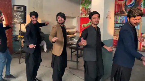 میڈا نِکے آلادا♥️#foryou #culture #foryoupage #qau #سرائیکی #سرائیکی_جنون #diversity #saraikilove 