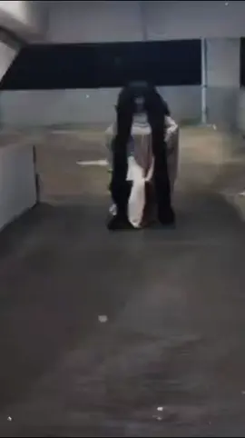 #CapCut #lingsirwengi #malamsatusuro #keramat 