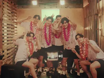 i miss my fave group ☹️ also we are friendgroup reminds me of them so bad ngl #myschoolpresident #myschoolpresidenttheseries #geminifourth #gemininorawit #fourthnattawat #msp #gemininorawitedit #fourthnattawatedit #edit #thaibl #blshow #gmmtv #quaakss #fyp 