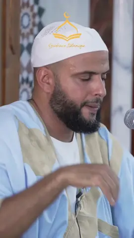 Pourquoi il a eu peur de manger avec sa mère dans le plat_ Révélations choquantes! #islam #rappels_islam #musulman #allah