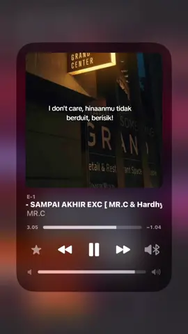 #soundtrending🔥 #djremix #djsoundcloud #djbreakbeat #lewatberandafyp #soundtrending #djviral #breakbeat #sdj #fyppp #menyalaabangkuh🔥 #remix 