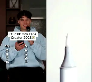 #fyp #foryou #foryoupage 