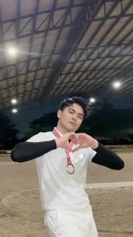 Cek Kodam Donk ‼️ #fyp #fageforyou #gunturtriyoga 